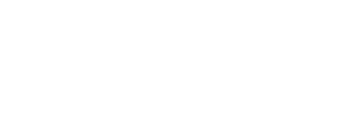 Get Nova AI