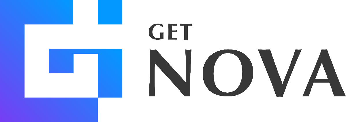 Get Nova AI