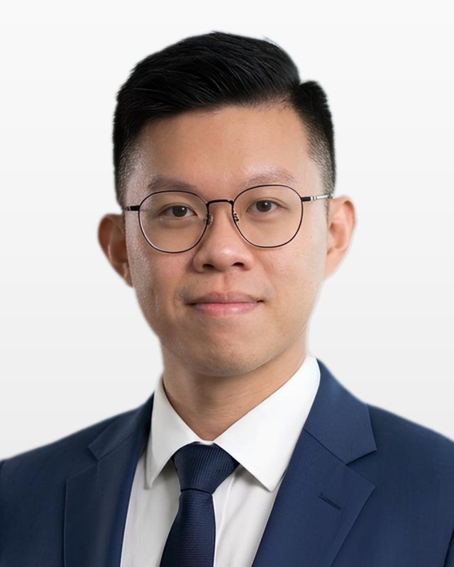 Yap Kaa Sheng